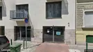 Apartment for rent, Budapest Ferencváros, Budapest, Berzenczey utca