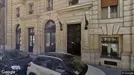 Apartment for rent, Budapest Belváros-Lipótváros, Budapest, Szemere utca