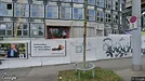 Apartment for rent, Zürich District 3 - Wiedikon, Zürich, Birmensdorferstrasse