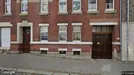 Apartment for rent, Leipzig, Sachsen, Josephstr.