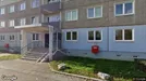 Apartment for rent, Gera, Thüringen (region), Kastanienstraße