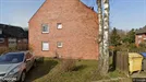 Apartment for rent, Kiel, Schleswig-Holstein, Elbenkamp
