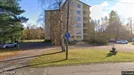 Apartment for rent, Kotka, Kymenlaakso, Temppelikatu