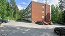 Apartment for rent, Savonlinna, Etelä-Savo, Notkolantie