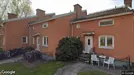 Apartment for rent, Grums, Värmland County, Herrgårdsgatan