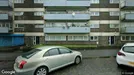 Apartment for rent, Newcastle upon Tyne - Tyne and Wear, North East, Moorside North
