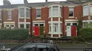 Apartment for rent, Newcastle upon Tyne - Tyne and Wear, North East, Warton Terrace
