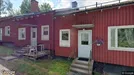 Apartment for rent, Säffle, Värmland County, Smedjegatan