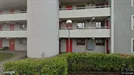 Apartment for rent, Tranås, Jönköping County, Norra Storgatan