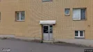 Apartment for rent, Tranås, Jönköping County, Vallgatan