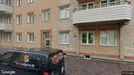 Apartment for rent, Malmö City, Malmö, Torekovsgatan