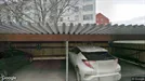 Apartment for rent, Skellefteå, Västerbotten County, Villagatan