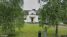 Apartment for rent, Svenljunga, Västra Götaland County, Göteborgsvägen