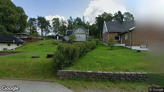 Apartments for rent in Mark - Photo from Google Street View