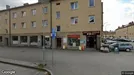 Apartment for rent, Nyköping, Södermanland County, Regeringsvägen