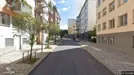 Apartment for rent, Vasastan, Stockholm, Medevigatan