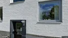 Apartment for rent, Linköping, Östergötland County, Lillgårdsgatan