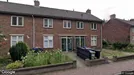 Apartment for rent, Huizen, North Holland, Gooilandweg