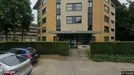 Apartment for rent, Hilversum, North Holland, Schuttersweg