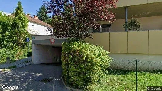 Apartments for rent in Eggersdorf bei Graz - Photo from Google Street View