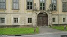 Apartment for rent, Graz, Steiermark, Schloßplatz