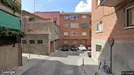 Apartment for rent, Las Rozas de Madrid, Comunidad de Madrid, Calle de Huesca