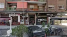 Apartment for rent, Talavera de la Reina, Castilla-La Mancha, Calle Banderas de Castilla