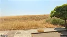 Apartment for rent, Badajoz, Extremadura, Calle Antonio Covarsí Rojas