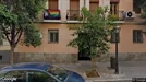 Apartment for rent, Madrid Arganzuela, Madrid, Calle de Santa Casilda