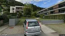 Apartment for rent, Feldkirch, Vorarlberg, Egelseestraße
