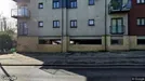 Apartment for rent, Birmingham - West Midlands, West Midlands, Solihull Heights