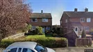 Apartment for rent, Cambridge - Cambridgeshire, East of England, Bush Close