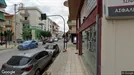 Apartment for rent, Patras, Western Greece, Βορείου Ηπείρου