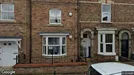 Apartment for rent, York - North Yorkshire, North East, Milton Street