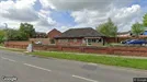 Apartment for rent, Pontefract - West Yorkshire, North East, Southmoor Road
