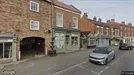 Apartment for rent, York - North Yorkshire, North East, Market Place