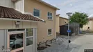 Apartment for rent, Linköping, Östergötland County, Tröskaregatan