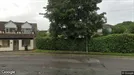 Apartment for rent, Swindon - Wiltshire, South West, Flat