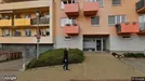 Apartment for rent, Hradec Králové, Královéhradecký kraj, Ve Stromovce