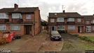 Apartment for rent, Hoddesdon - Hertfordshire, Greater London, Amwell Street 12