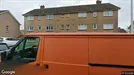 Apartment for rent, Edinburgh - Midlothian, Edinburgh (Region), Ransome Gardens
