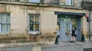 Apartment for rent, Edinburgh - Midlothian, Edinburgh (Region), Water Street