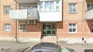 Apartment for rent, Eslöv, Skåne County, Kvarngatan