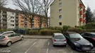 Apartment for rent, Offenbach, Hessen, Berliner Ring