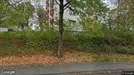 Apartment for rent, Kassel, Hessen, Wacholderweg
