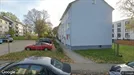 Apartment for rent, Fulda, Hessen, Bonhoefferstraße