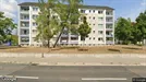 Apartment for rent, Groß-Gerau, Hessen, Rugbyring