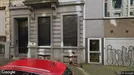Apartment for rent, Brussels Elsene, Brussels, Rue decosse