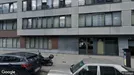 Apartment for rent, Stad Brussel, Brussels, Avenue de lheliport