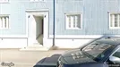 Apartment for rent, Tampere Keskinen, Tampere, Juhannuskylänkatu